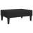 Atalee 86.6'' Velvet Sofa-602243574