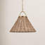 Whitby 1 - Light Pendant-2079738751