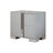 Mid Century Modern Nightstand Bed Side Table Night Bed Side Table-1510106787