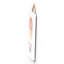 Hutcheson Nautical & Beach Wall Decor-1137378930