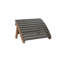 Outdoor Ottoman-1242169084