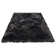 Chewning Solid Colour Hand Tufted Area Rug