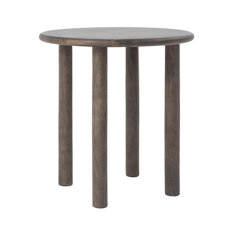 Table d'appoint Cetus