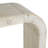 Mirod Modern Minimalist Console Table,-255907565