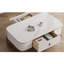 Table basse en pierre micro-cristalline-108062398