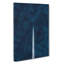 Contrails From The Airplane - Wrapped Canvas-56634856
