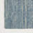 Harshman Solid Area Rug-113035435