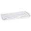 Cascata Bathroom Tray