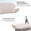 Upholstered Dining Chair