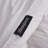 Beautyrest 100% Cotton 3-Inch Thick Soft Featherbed-83521129