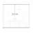 Martella 5-Light Chandelier-91076315-2997099