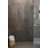 Vante 12 in. x 24 in. Matte Porcelain Metallic Look Floor and Wall Tile-38426487