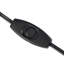 Lampe de table 17 "quintan-1424282878