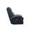Ahouh Power Recliner-1755846897