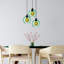 Sheen Chandelier-106775832-106775836