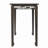 Practical Dining Table Dining Table Small Table For Home