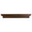 Dogberry Collections French Corbel Mantel Shelf-84974872-84974871