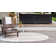 Sabrina Soto Ola Indoor/Outdoor Rug