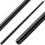Pool Cues
