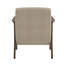Fauteuil Trevia-2036166003