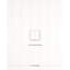 Tulum Casement Fabric-826178831