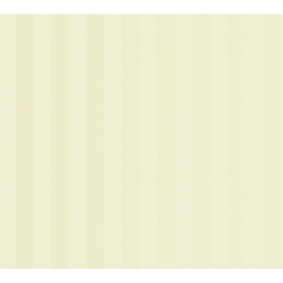 Crumbley 10.05m x 53cm Wallpaper Roll