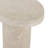 Meints Meints Moraga End Table-277298372-277298370