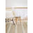 Malta Handwoven Wool Rug-47987743-126074716
