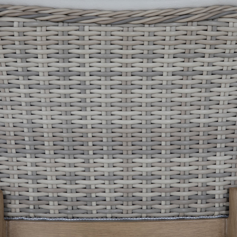 Palma Bar Stool