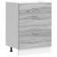 Lyon Kitchen Base Cabinet Lyon-435661809