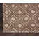 Chism Geometric Indoor Rug