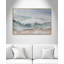 «Morning Crush» par Filippo Ioco, reproduction sur toile flottante-87919612-87919613