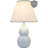 Thietmar Ceramic Table Lamp