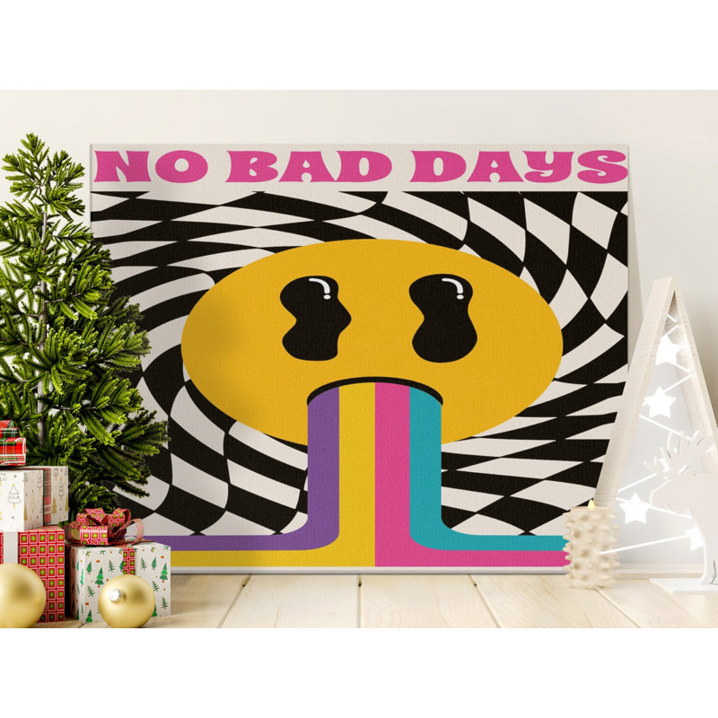 Nardone Wrapped Canvas Print Set, 12x9