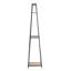 Bucareli 38cm Clothing Rack-881806926