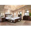 Lit-bateau avec rangement Goldene-29850049-29850114