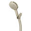 Smartactive Thermostatic Shower Faucet with DreamSpray Technology-53310144