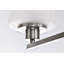 Lune - lustre - verre blanc gravé-1233792225-1233792230-1233792226
