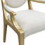 Scotts Square 5 - Piece Dining Set