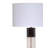 Sheridan 70 " Traditional Floor Lamp
