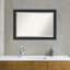 Miroir d'appoint Hatton-46303270-46303757