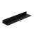 Metal Bracket Shelf-2090337798-2090337799