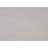 Michaela Vegan Leather Standard Storage Bed-30735776-121117747