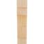 Mediterranean Corbel-829457870-829457911-829457905