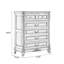 Armoire d'appoint Coffee