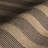 Abani Rugs Teagon SAG130A Vertical Stripe Indoor Area Rug-1766449322