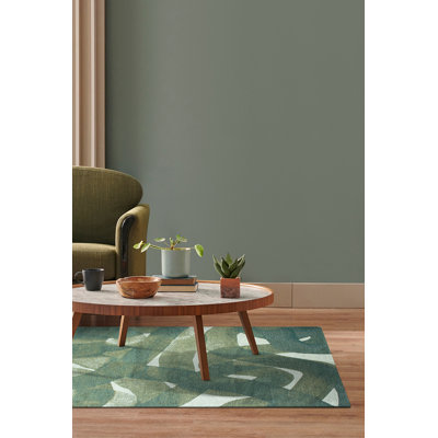 Anabelle Recycled P.E.T Area Rug