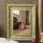 Antique Gold