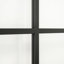 Kail Glass Standard Doors-387473098-387473092