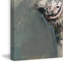 Julia Posokhova - Wrapped Canvas Painting-20545022